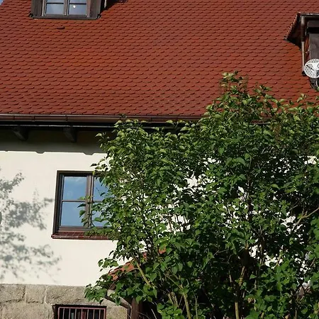 Wrzosowa 25 シクラルスカ・ポレンバ