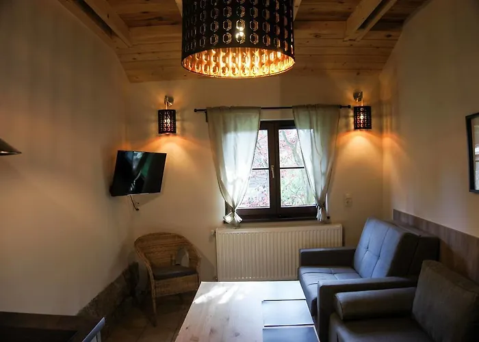 Wrzosowa 25 Szklarska Poreba